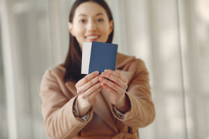 Quem recebe auxilio acidente pode trabalhar de carteira assinada