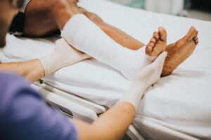O auxílio-acidente é vitalício? Saiba até quando o benefício é pago