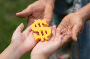Como receber os valores atrasados do Auxílio-Acidente do INSS?