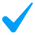 check-mark-1
